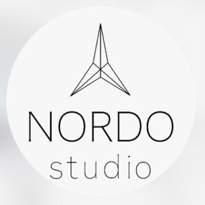 Nordo Studio